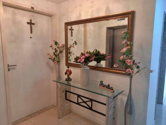 Imagem Apartamento com 3 Quartos à Venda, 164 m² em Meireles - Fortaleza
