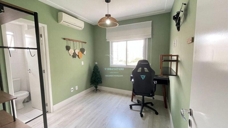 Imagem Apartamento com 3 Quartos à Venda, 150 m² em Vila Pompéia - São Paulo