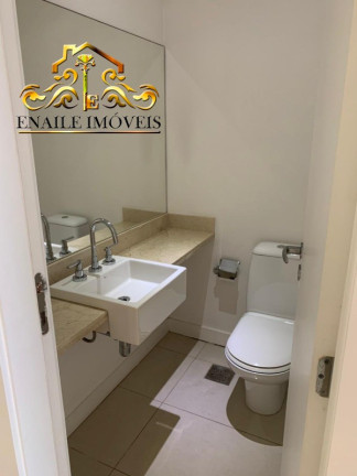 Imagem Apartamento com 5 Quartos à Venda, 435 m² em Barra Da Tijuca - Rio De Janeiro Imagem Apartamento com 5 Quartos à Venda, 435 m² em Barra Da Tijuca - Rio De Janeiro