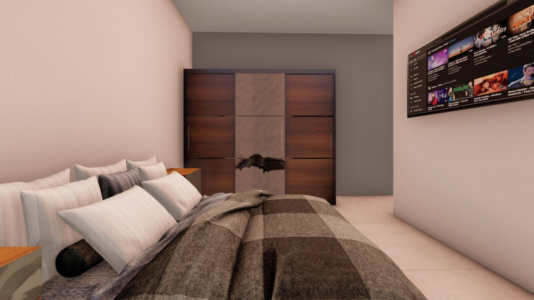 Imagem Casa com 3 Quartos à Venda, 164 m² em Nova São Pedro - São Pedro Da Aldeia Imagem Casa com 3 Quartos à Venda, 164 m² em Nova São Pedro - São Pedro Da Aldeia