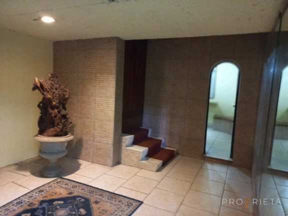 Imagem Casa com 5 Quartos à Venda, 1.386 m² em Horto - Rio De Janeiro