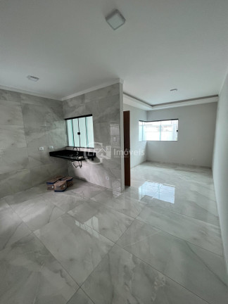 Imagem Casa com 3 Quartos à Venda, 85 m² em Nova Lima - Campo Grande Imagem Casa com 3 Quartos à Venda, 85 m² em Nova Lima - Campo Grande