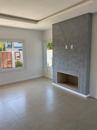 Imagem Sobrado com 3 Quartos à Venda, 155 m² em Noiva Do Mar - Xangri-la Imagem Sobrado com 3 Quartos à Venda, 155 m² em Noiva Do Mar - Xangri-la