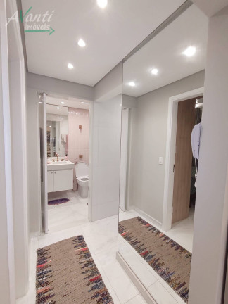 Imagem Apartamento com 1 Quarto à Venda, 65 m² em José Menino - Santos Imagem Apartamento com 1 Quarto à Venda, 65 m² em José Menino - Santos