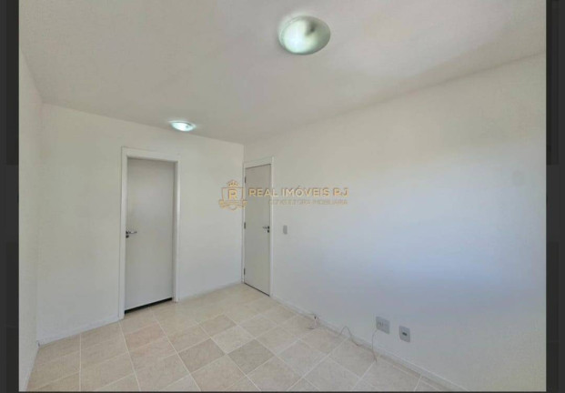 Imagem Apartamento à Venda, 61 m² em Jacarepaguá - Rio De Janeiro Imagem Apartamento à Venda, 61 m² em Jacarepaguá - Rio De Janeiro