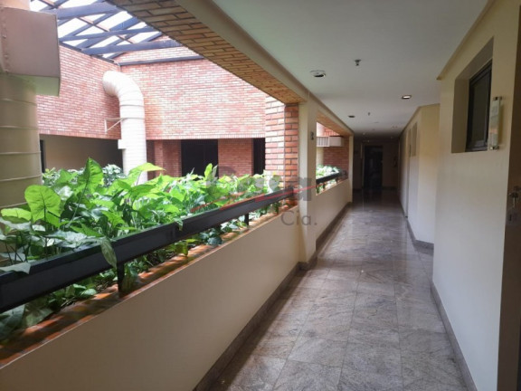 Imagem Sala Comercial à Venda, 49 m² em Centro - Ribeirão Preto Imagem Sala Comercial à Venda, 49 m² em Centro - Ribeirão Preto