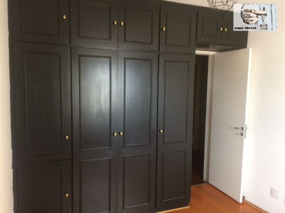 Imagem Apartamento com 3 Quartos à Venda, 92 m² em água Fria - São Paulo Imagem Apartamento com 3 Quartos à Venda, 92 m² em água Fria - São Paulo