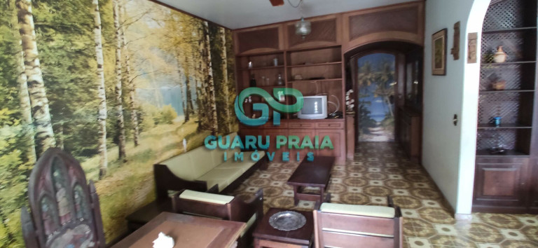 Imagem Cobertura com 3 Quartos à Venda, 135 m² em Astúrias - Guarujá Imagem Cobertura com 3 Quartos à Venda, 135 m² em Astúrias - Guarujá