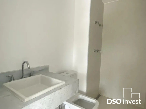 Imagem Apartamento com 2 Quartos à Venda, 160 m² em Vila Mariana - São Paulo