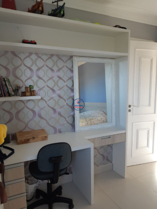 Imagem Casa com 4 Quartos para Alugar ou Temporada, 297 m² em Pium (distrito Litoral) - Parnamirim Imagem Casa com 4 Quartos para Alugar ou Temporada, 297 m² em Pium (distrito Litoral) - Parnamirim