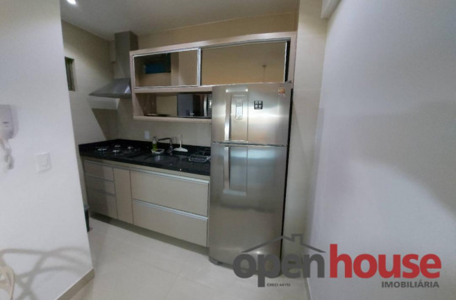 Imagem Apartamento com 2 Quartos à Venda ou Locação, 56 m² em Ponta Negra - Natal Imagem Apartamento com 2 Quartos à Venda ou Locação, 56 m² em Ponta Negra - Natal