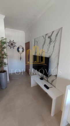 Imagem Apartamento com 3 Quartos à Venda, 96 m² em Toninhas - Ubatuba Imagem Apartamento com 3 Quartos à Venda, 96 m² em Toninhas - Ubatuba