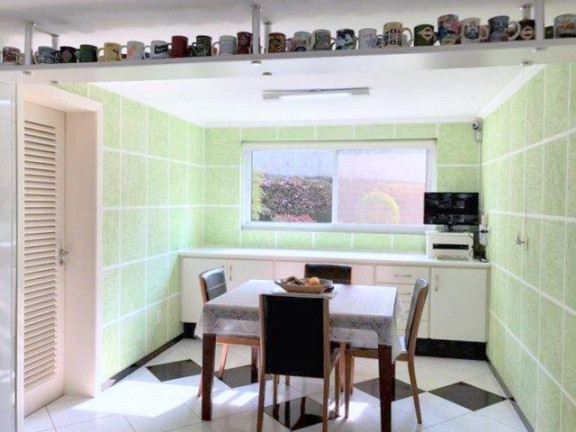 Imagem Casa com 4 Quartos à Venda, 800 m² em Parque Primavera - Carapicuíba Imagem Casa com 4 Quartos à Venda, 800 m² em Parque Primavera - Carapicuíba
