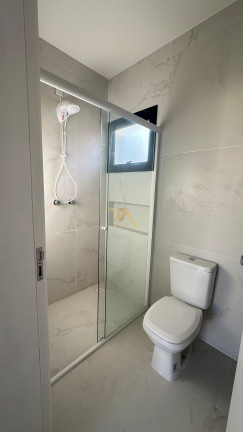 Imagem Imóvel com 3 Quartos à Venda, em Campo Duna - Garopaba Imagem Imóvel com 3 Quartos à Venda, em Campo Duna - Garopaba