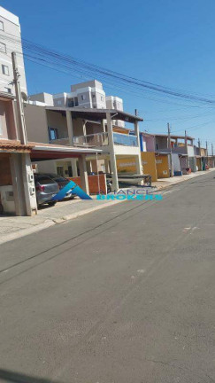 Imagem Casa com 2 Quartos à Venda, 125 m² em Residencial Pacaembu I - Itupeva Imagem Casa com 2 Quartos à Venda, 125 m² em Residencial Pacaembu I - Itupeva