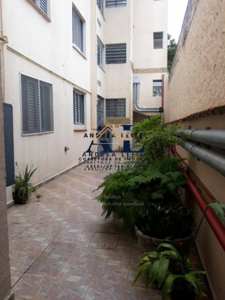 Imagem Apartamento com 1 Quarto à Venda, 77 m² em Centro - Sorocaba