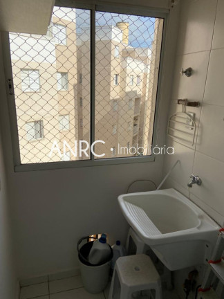 Imagem Cobertura com 3 Quartos para Alugar, 80 m² em Chácara Roselândia - Cotia