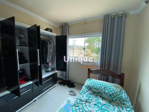 Imagem Casa com 3 Quartos à Venda, 200 m² em São José - Armação Dos Búzios Imagem Casa com 3 Quartos à Venda, 200 m² em São José - Armação Dos Búzios