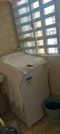 Imagem Apartamento com 2 Quartos à Venda, em Itararé - São Vicente Imagem Apartamento com 2 Quartos à Venda, em Itararé - São Vicente