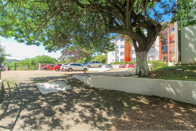 Imagem Imóvel com 2 Quartos à Venda, 52 m² em Vila Nova - Porto Alegre Imagem Imóvel com 2 Quartos à Venda, 52 m² em Vila Nova - Porto Alegre