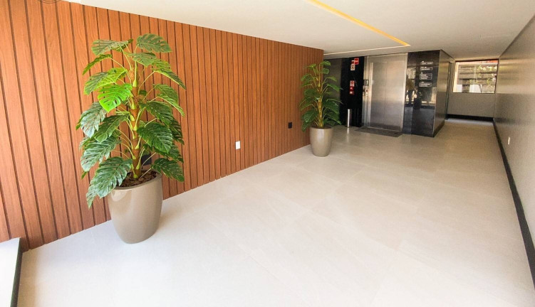 Imagem Apartamento com 2 Quartos para Alugar, 45 m² em Cabo Branco - João Pessoa Imagem Apartamento com 2 Quartos para Alugar, 45 m² em Cabo Branco - João Pessoa