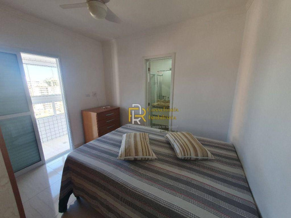 Imagem Apartamento com 3 Quartos à Venda, 129 m² em Aviação - Praia Grande Imagem Apartamento com 3 Quartos à Venda, 129 m² em Aviação - Praia Grande