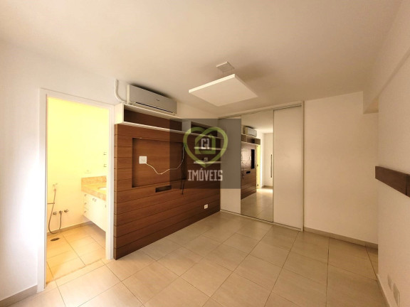 Imagem Apartamento com 3 Quartos para Alugar, 115 m² em Perdizes - São Paulo Imagem Apartamento com 3 Quartos para Alugar, 115 m² em Perdizes - São Paulo