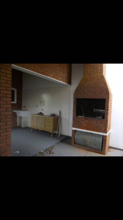 Imagem Casa com 3 Quartos à Venda, 150 m² em Centro - Boituva Imagem Casa com 3 Quartos à Venda, 150 m² em Centro - Boituva