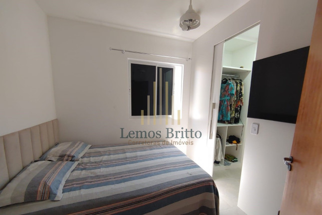 Imagem Casa com 4 Quartos à Venda, 110 m² em Boa União (abrantes) - Camaçari Imagem Casa com 4 Quartos à Venda, 110 m² em Boa União (abrantes) - Camaçari