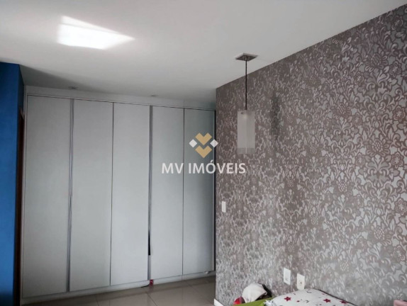 Imagem Apartamento com 4 Quartos à Venda, 206 m² em Umarizal - Belém Imagem Apartamento com 4 Quartos à Venda, 206 m² em Umarizal - Belém