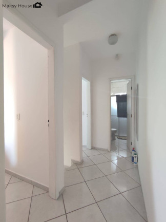 Imagem Sobrado com 3 Quartos à Venda, em Centro - Guaratuba Imagem Sobrado com 3 Quartos à Venda, em Centro - Guaratuba