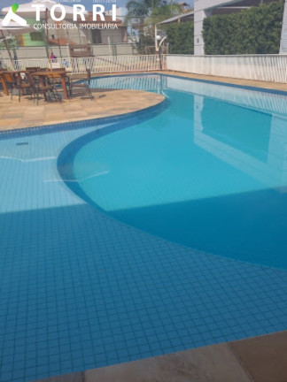 Imagem Apartamento com 3 Quartos à Venda, 63 m² em Wanel Ville - Sorocaba Imagem Apartamento com 3 Quartos à Venda, 63 m² em Wanel Ville - Sorocaba