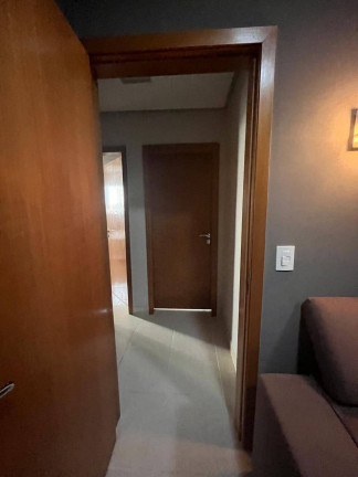 Imagem Apartamento com 3 Quartos à Venda, 125 m² em Duque De Caxias - Cuiabá Imagem Apartamento com 3 Quartos à Venda, 125 m² em Duque De Caxias - Cuiabá