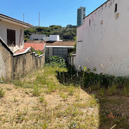 Imagem Imóvel à Venda, 200 m² Imagem Imóvel à Venda, 200 m²