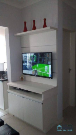 Imagem Apartamento com 1 Quarto à Venda, em Centro - Tramandaí Imagem Apartamento com 1 Quarto à Venda, em Centro - Tramandaí