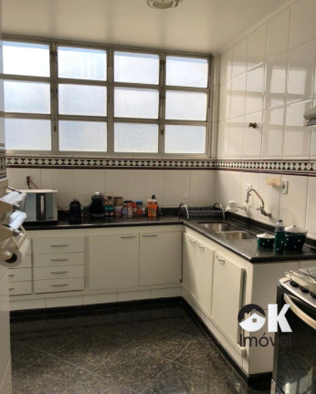 Imagem Apartamento com 3 Quartos à Venda, 210 m² em Jardim Paulista - São Paulo Imagem Apartamento com 3 Quartos à Venda, 210 m² em Jardim Paulista - São Paulo