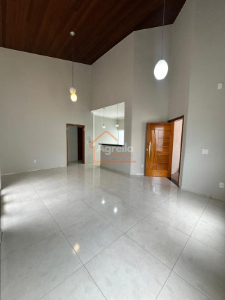 Imagem Casa com 3 Quartos à Venda, 120 m² em Residencial Do Bosque - Mogi Mirim Imagem Casa com 3 Quartos à Venda, 120 m² em Residencial Do Bosque - Mogi Mirim