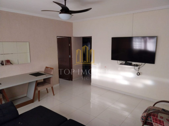 Imagem Casa com 3 Quartos à Venda, 300 m² em Santana - São José Dos Campos Imagem Casa com 3 Quartos à Venda, 300 m² em Santana - São José Dos Campos