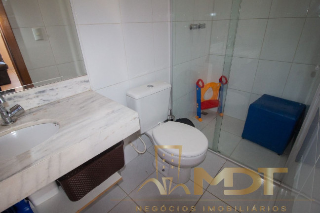Imagem Imóvel com 3 Quartos à Venda, 123 m² em Santa Mônica - Belo Horizonte Imagem Imóvel com 3 Quartos à Venda, 123 m² em Santa Mônica - Belo Horizonte