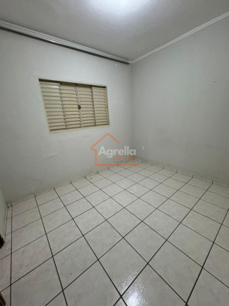 Imagem Casa com 1 Quarto à Venda, 42 m² em Jardim Maria Beatriz - Mogi Mirim Imagem Casa com 1 Quarto à Venda, 42 m² em Jardim Maria Beatriz - Mogi Mirim