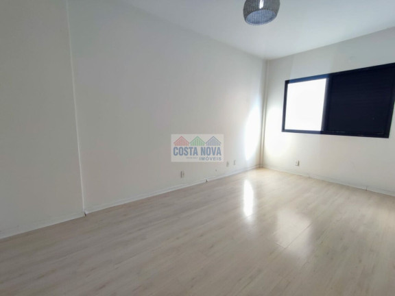 Imagem Apartamento com 2 Quartos à Venda, 90 m² Imagem Apartamento com 2 Quartos à Venda, 90 m²