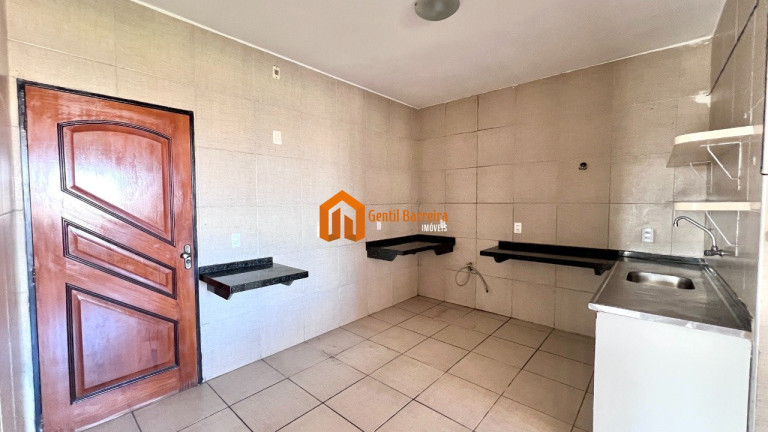 Imagem Apartamento com 3 Quartos à Venda, 150 m² em Papicu - Fortaleza Imagem Apartamento com 3 Quartos à Venda, 150 m² em Papicu - Fortaleza