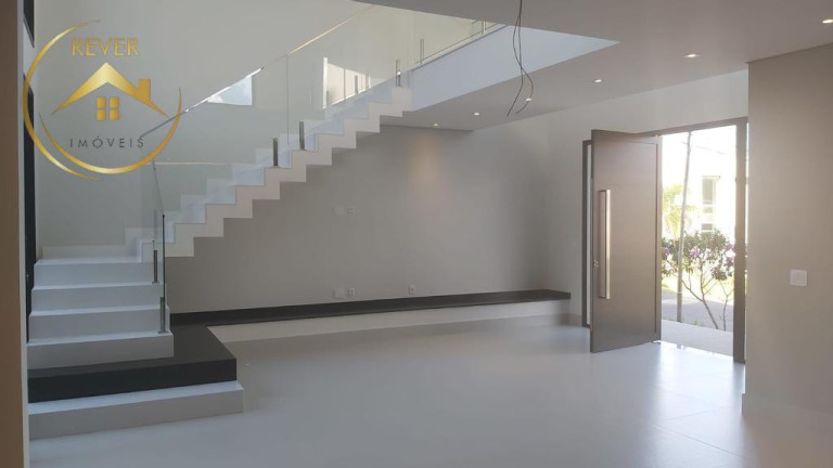 Imagem Sobrado com 3 Quartos à Venda, 300 m² em Loteamento Parque Dos Alecrins - Campinas Imagem Sobrado com 3 Quartos à Venda, 300 m² em Loteamento Parque Dos Alecrins - Campinas