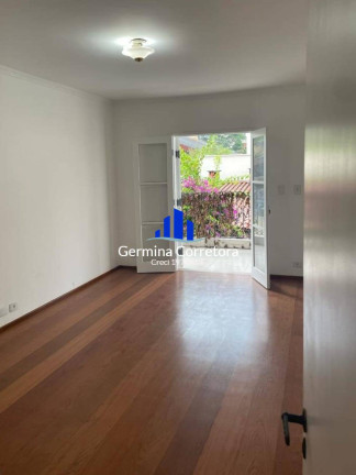 Imagem Casa com 5 Quartos à Venda, 400 m² em Alphaville - Santana De Parnaíba Imagem Casa com 5 Quartos à Venda, 400 m² em Alphaville - Santana De Parnaíba