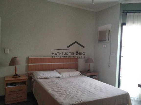 Imagem Apartamento com 3 Quartos à Venda, 138 m² Imagem Apartamento com 3 Quartos à Venda, 138 m²
