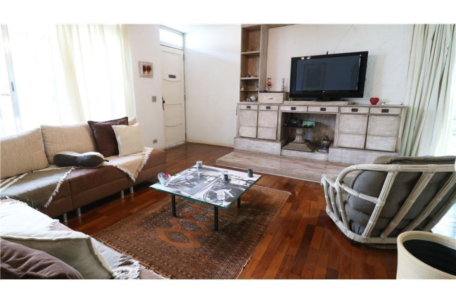 Imagem Casa com 3 Quartos à Venda, em Planalto Paulista - São Paulo Imagem Casa com 3 Quartos à Venda, em Planalto Paulista - São Paulo
