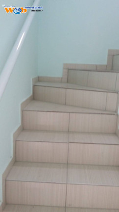 Imagem Casa com 2 Quartos à Venda, em Vila Sônia - Praia Grande Imagem Casa com 2 Quartos à Venda, em Vila Sônia - Praia Grande