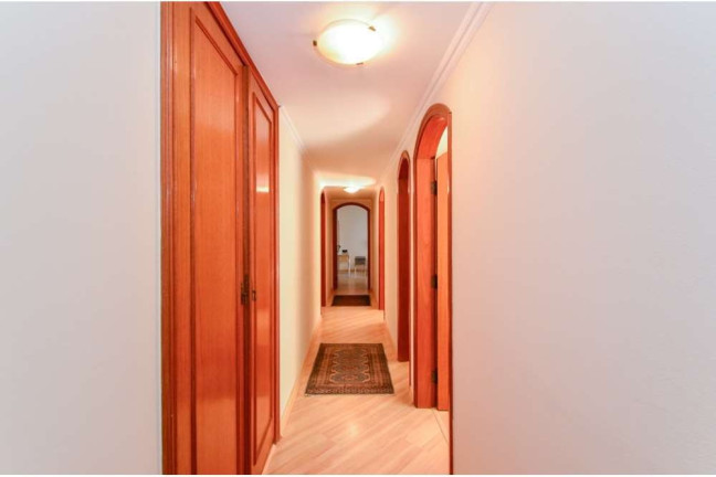 Imagem Imóvel com 4 Quartos à Venda, 267 m² em Moema - São Paulo Imagem Imóvel com 4 Quartos à Venda, 267 m² em Moema - São Paulo