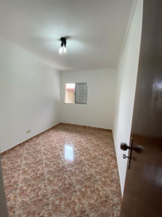 Imagem Sobrado com 3 Quartos à Venda, 120 m² em Penha - São Paulo Imagem Sobrado com 3 Quartos à Venda, 120 m² em Penha - São Paulo