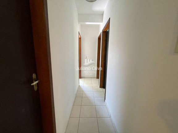 Imagem Casa com 3 Quartos à Venda, 157 m² em Itapema Do Norte - Itapoá Imagem Casa com 3 Quartos à Venda, 157 m² em Itapema Do Norte - Itapoá